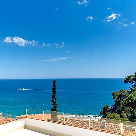 Hotel Casa Blanca -location Maitikoa 4*