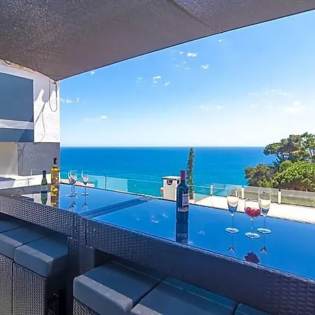 Casa Blanca -location Maitikoa 4*