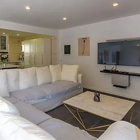Casa Blanca -location Maitikoa