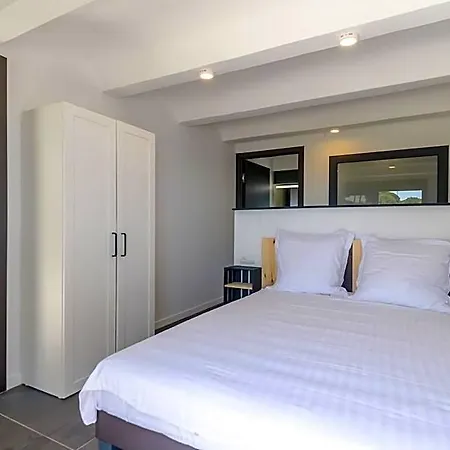 Casa Blanca -location Maitikoa Hotel