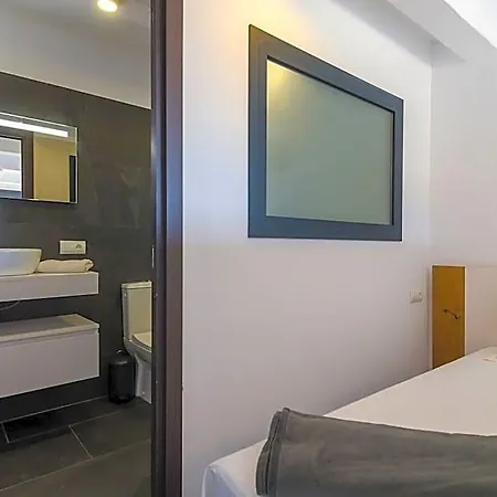 Hotel Casa Blanca -location Maitikoa Lloret de Mar