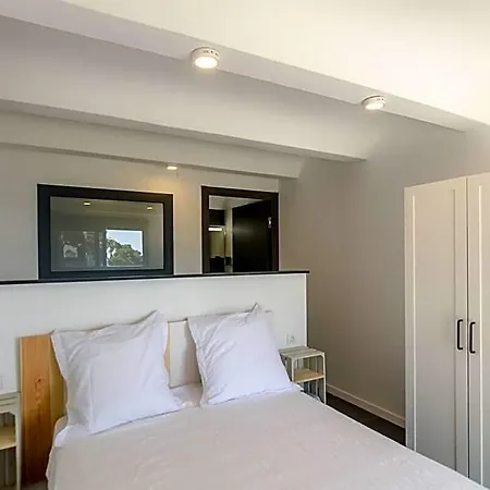 Hotel Casa Blanca -location Maitikoa 4*